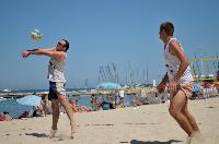 gal/saison 2007-2008/beach_master_2008_-_part_2/_thb_148.jpg